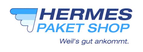 berlin nollendorf platz hermes shop|Hermes paketshop online shop.